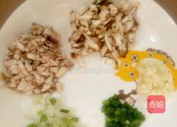 酿烧豆腐的做法图解3