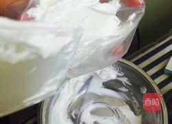 木糠杯的做法图解4