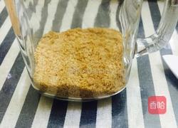 木糠杯的做法图解5