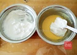 蓝莓蛋糕卷的做法图解8