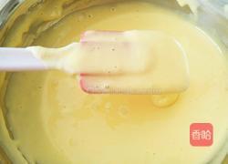 紫薯夹心方糕的做法图解17