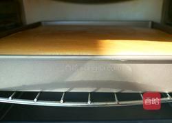 紫薯夹心方糕的做法图解22