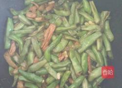 家常咸闷米的做法图解5