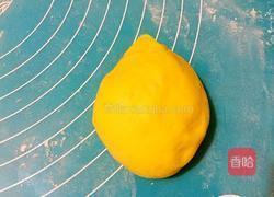 胡萝卜面包的做法图解10