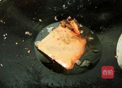 豆花烤鱼的做法图解7