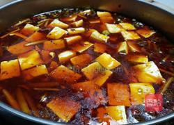 豆花烤鱼的做法图解14