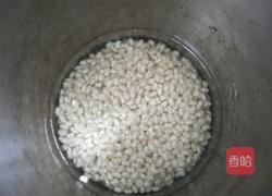 黏玉米汁的做法图解2