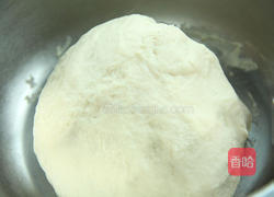 迷你披萨,一口一个真过瘾的做法图解7