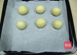 迷你披萨，一口一个真过瘾的做法图解8