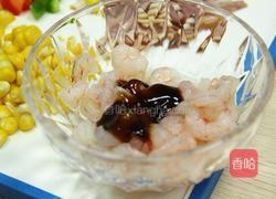 迷你披萨,一口一个真过瘾的做法图解9