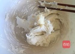 水晶虾饺的做法图解6