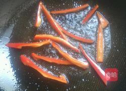 濑尿虾的做法图解3