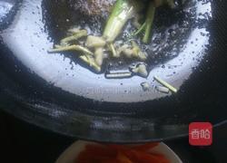 濑尿虾的做法图解4