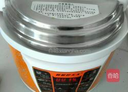 牛肉炖土豆的做法图解6