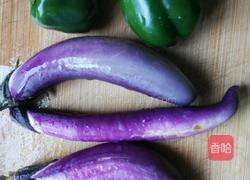 炒地四鲜的做法图解1