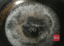 凉拌黑木耳的做法图解3