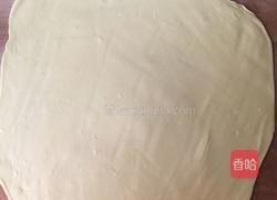 葱花酥油饼的做法图解6