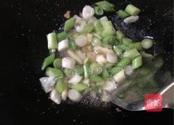 酱香肉的做法图解3