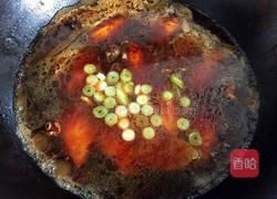 红烧鸡翅的做法图解6