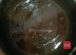 炸酱面的做法图解5