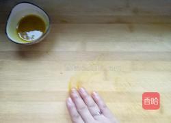 鸡蛋灌饼的做法图解5