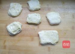 鸡蛋灌饼的做法图解12