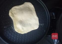 鸡蛋灌饼的做法图解16
