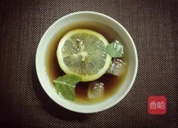 嗨棒～的做法图解6