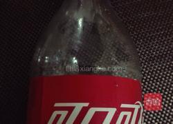 嗨棒～的做法图解5