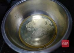 果酱小四卷的做法图解2