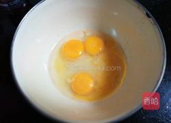 果酱小四卷的做法图解5