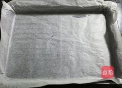 果酱小四卷的做法图解13