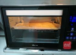 果酱小四卷的做法图解16