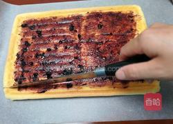 果酱小四卷的做法图解20