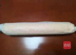 果酱小四卷的做法图解22