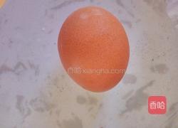 美味的炒面的做法图解8