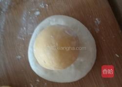 花馍的做法图解3