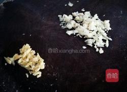 辣卤金鲳鱼的做法图解3