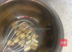 香蕉软软小饼干的做法图解10