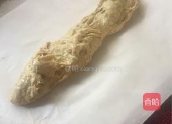 香蕉软软小饼干的做法图解13