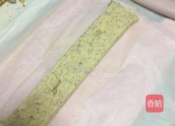 香蕉软软小饼干的做法图解17