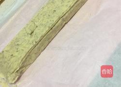 香蕉软软小饼干的做法图解18