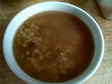大米绿豆粥(高压锅)的做法[图]