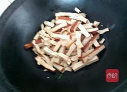 芹香素鸡的做法图解6