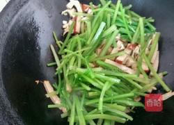 芹香素鸡的做法图解7