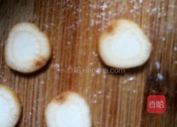 人参肉汤的做法图解5