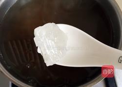 快速煮绿豆水的做法图解7