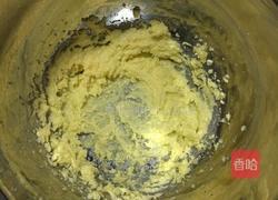 华夫饼的做法图解1