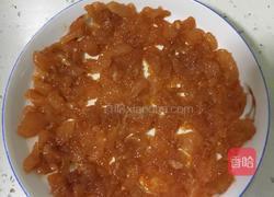 奥尔良鸡肉披萨的做法图解1