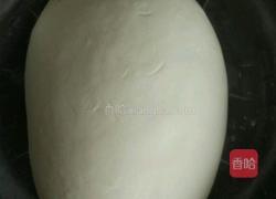 杨凌蘸水面的做法图解1